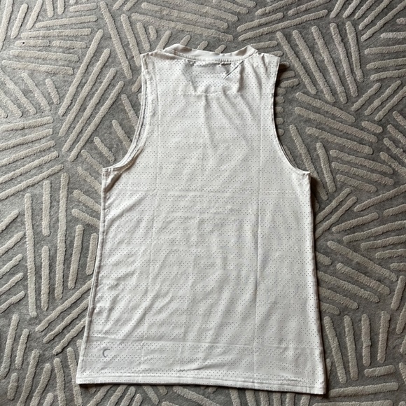 Zyia Active Tank - Picture 3 of 3